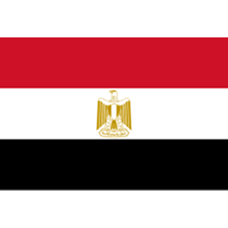 埃及U20