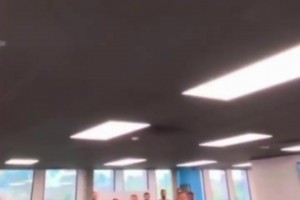 追梦谈防詹姆斯：他能识破比赛计划，必须有人能跟他临场博弈！